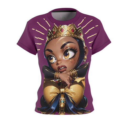 Baby Princess Shirt - $39.99