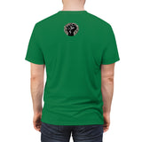 Struggle Fist Shirt - $39.99