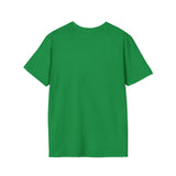 Smiling Angel T-Shirt