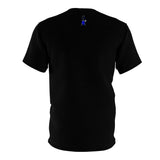 Ogun - African War God of Metal Shirt