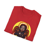 Dark Angel T-Shirt - $24.99