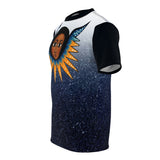 Afro Angel Face - Frost - $39.99