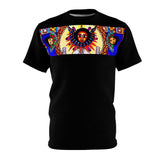 Divinity Shirt - $39.99
