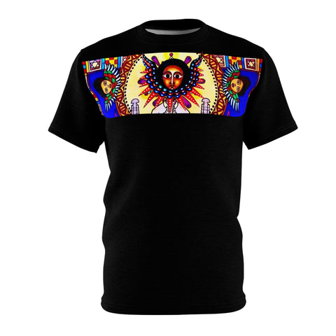 Divinity Shirt - $39.99