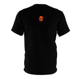 African Madonna T-shirt