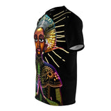 Angel Prays Tee