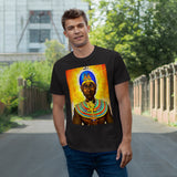 Neter Ptah  - Egyptian Creator God