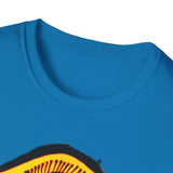 Eye Protection Tee