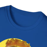 Child Prince Shango  Shirt