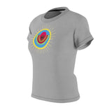 African Angel Shirt