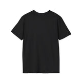 Protection Eye  Graphic T-Shirt