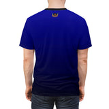 Afro Angel Face - Midnight - $39.99
