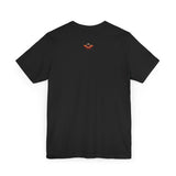 Dawn of Destiny Unisex T-Shirt