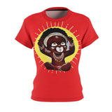 Baby Oya - Goddess of Storms Shirt - $34.99