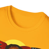Smiling Angel T-Shirt