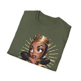 Baby African Princess - $24.99