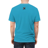 Black Love - $39.99