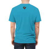 Sankofa Bird Shirt - $39.99