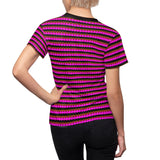 Pink Priestess Shirt - $39.99