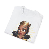 Baby African Princess - $24.99