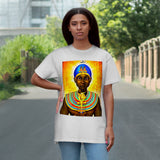 Neter Ptah  - Egyptian Creator God