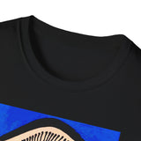 Protection Eye  Graphic T-Shirt