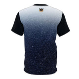 Afro Angel Face - Frost - $39.99