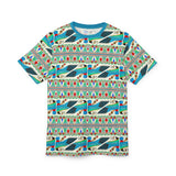 Egyptian Sky Tee