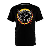 Struggle Fist Shirt - $39.99