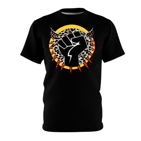 Struggle Fist Shirt - $39.99