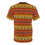 Egyptian Scarab Shirt - $39.99