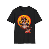 Baby Chango Shirt