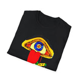 Eye Protection Tee