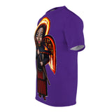 Dark Angel - $39.99