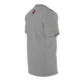 Sankofa Bird Tee - $39.99