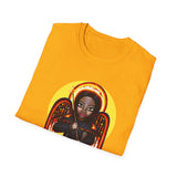 Dark Angel T-Shirt - $24.99