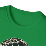 Struggle Fist  T-Shirt -$24.99
