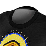 Protection Eye Shirt Women's Shirt - $34.99