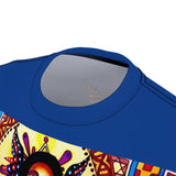 Divinity Shirt - $39.99