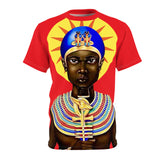 Ptah - Egyptian Creator God - $39.99