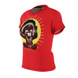 Baby Oya - Goddess of Storms Shirt - $34.99