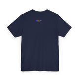 Destiny Awaits T-Shirt