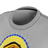 Protection Eye Shirt Women's Shirt - $34.99