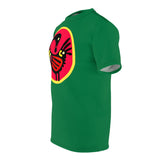 Sankofa Bird Shirt - $39.99