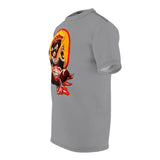 Baby Shango  African Orisha Shirt - $39.99