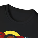 Smiling Angel T-Shirt