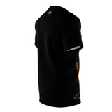 Baby African Princess  Shirt
