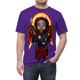 Dark Angel - $39.99