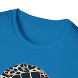 Struggle Fist  T-Shirt -$24.99