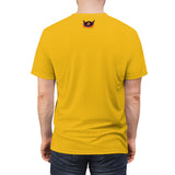 African Angel Face - $39.99
